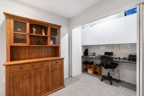 Photo of property in 30 Titirangi Crescent, Parklands, Christchurch, 8083