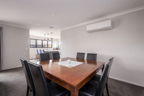 Photo of property in 23 Wakeman Way, Kaiapoi, 7630