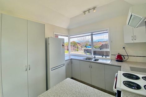 Photo of property in 9a Busby Place, Kaiapoi, 7630