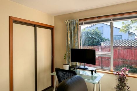 Photo of property in 48 Oldwood Street, Bishopdale, Christchurch, 8053