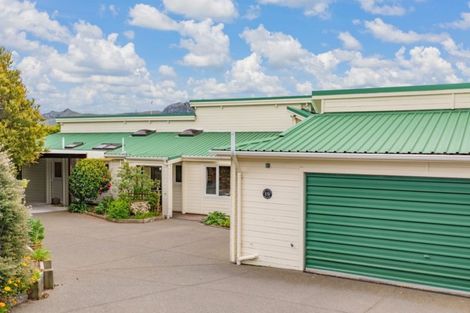 Photo of property in 19 Koromiko Crescent, Diamond Harbour, Lyttelton, 8971