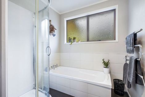 Photo of property in 68 Cullimore Street, Pukete, Hamilton, 3200