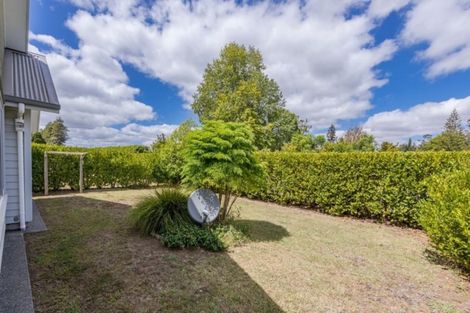 Photo of property in 17/66 Cobham Road, Kerikeri, 0230