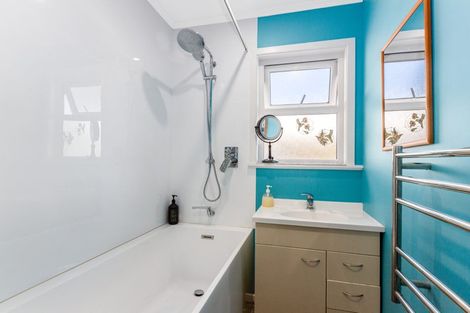 Photo of property in 112 Coast Road, Wainuiomata, Lower Hutt, 5014