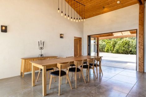 Photo of property in 217 Parautane Way, Todds Valley, Nelson, 7071