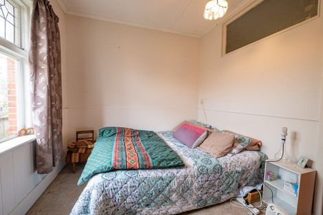 Photo of property in 31 Coughtrey Street, Saint Clair, Dunedin, 9012