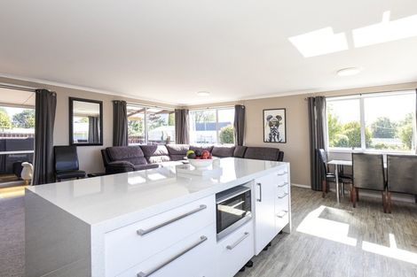 Photo of property in 5 Princes Street, Fairlie, 7925