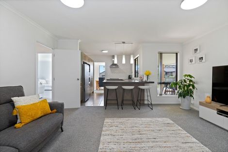 Photo of property in 1 Cleeve Close, Huntington, Hamilton, 3210