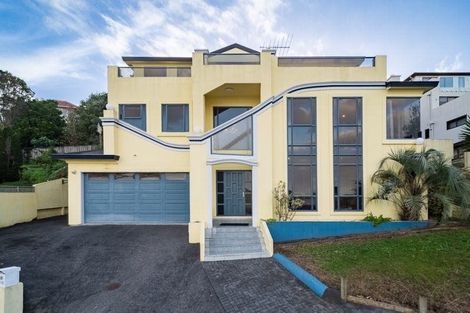 Photo of property in 97 Penguin Drive, Murrays Bay, Auckland, 0630