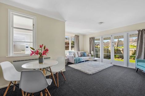 Photo of property in 119-121 Kings Crescent, Hutt Central, Lower Hutt, 5010