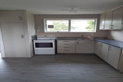 Photo of property in 2/77a Halswell Road, Hillmorton, Christchurch, 8025