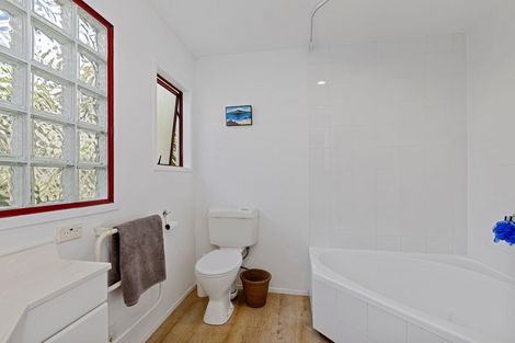 Photo of property in 4/149a Mokoia Road, Birkenhead, Auckland, 0626