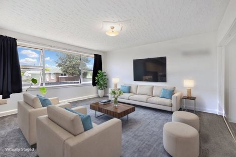 Photo of property in 4 Chartwell Street, Burwood, Christchurch, 8083