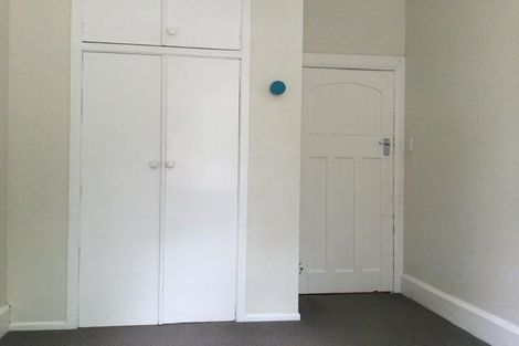 Photo of property in 34 Esther Street, Martinborough, 5711