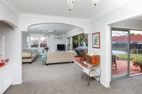 Photo of property in 3 Tauhara Drive, Queenwood, Hamilton, 3210