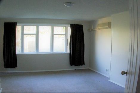 Photo of property in 57 Truman Road, Bryndwr, Christchurch, 8053