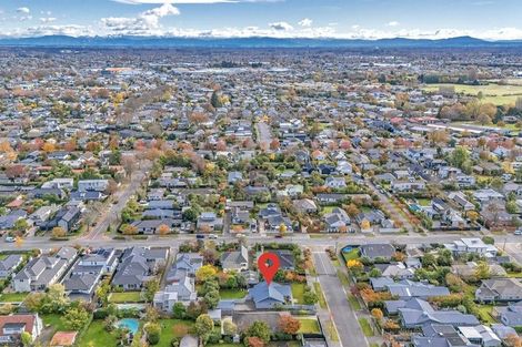 Photo of property in 73 Bretts Road, St Albans, Christchurch, 8052