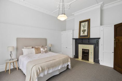 Photo of property in 377 North Road, North East Valley, Dunedin, 9010