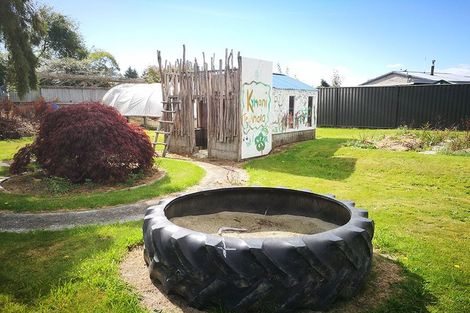 Photo of property in 14 Pompolona Street, Te Anau, 9600