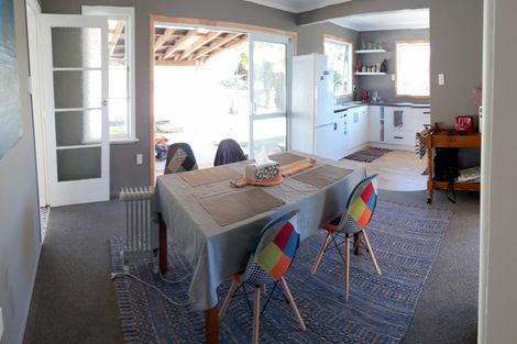 Photo of property in 140 Golf Road, Taumarunui, 3920