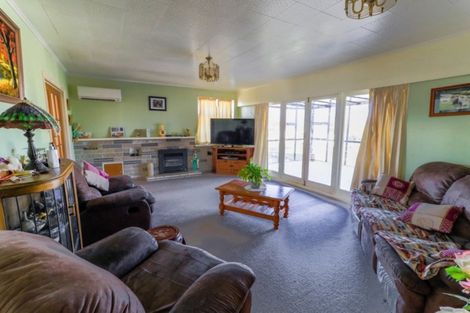 Photo of property in 19 Thynne Street, Foxton, 4814