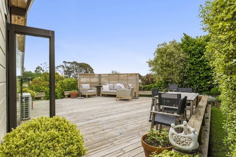 Photo of property in 41 Raumati Road, Raumati Beach, Paraparaumu, 5032