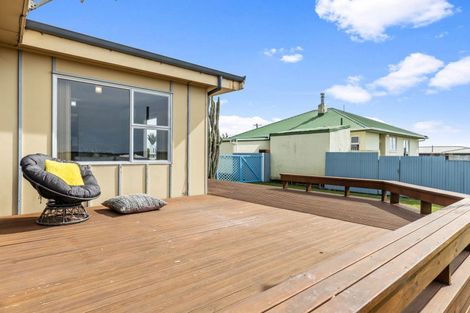 Photo of property in 20 King Street, Waitara, 4320