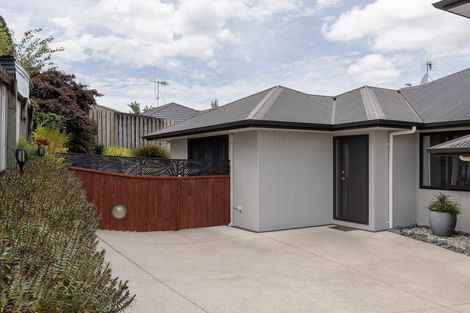 Photo of property in 20a Lincoln Terrace, Gate Pa, Tauranga, 3112