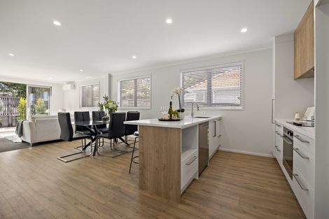 Photo of property in 195a West Tamaki Road, Glen Innes, Auckland, 1072