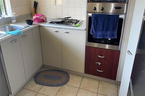 Photo of property in 22 Feeny Crescent, East Tamaki, Auckland, 2013