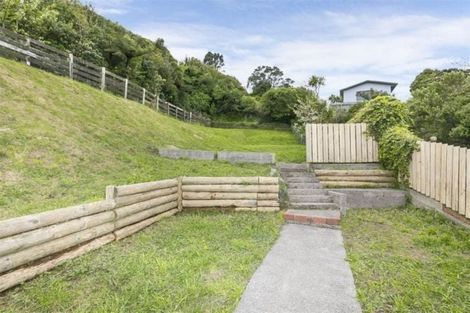 Photo of property in 53 Fraser Avenue, Johnsonville, Wellington, 6037