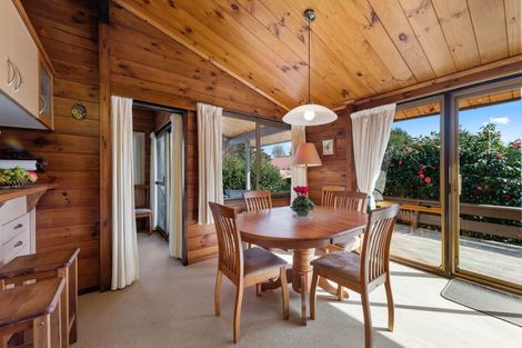 Photo of property in 35 Kokiri Street, Ngongotaha, Rotorua, 3010