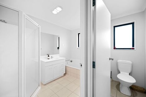 Photo of property in 11 Chesham Street, Rototuna North, Hamilton, 3210