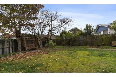 Photo of property in 1 Waitaki Street, Glenwood, Timaru, 7910