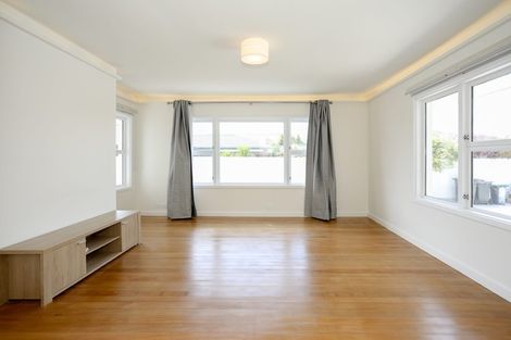 Photo of property in 82 Main North Road, Papanui, Christchurch, 8052