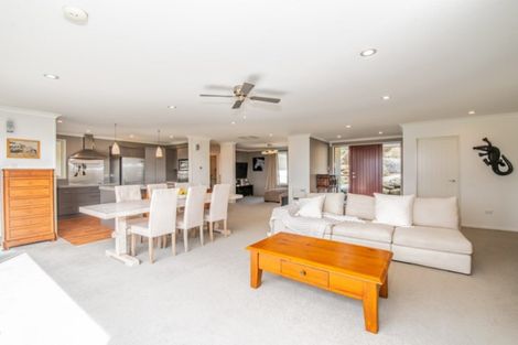 Photo of property in 9 Hawkdun Place, Bridge Hill, Alexandra, 9320