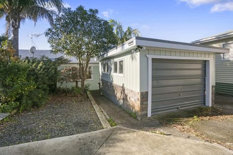 Photo of property in 215 Tony Avenue, Thames, 3500