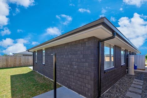 Photo of property in 85 Tautoro Road, Ngaruawahia, 3720