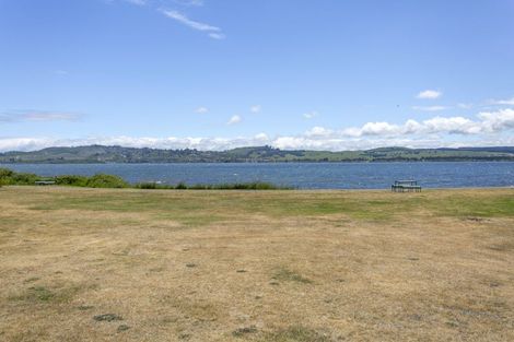 Photo of property in 51 Rainbow Drive, Rainbow Point, Taupo, 3330