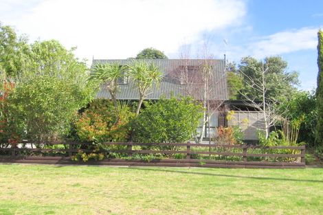 Photo of property in 301c Sylvia Road, Whangamata, 3620