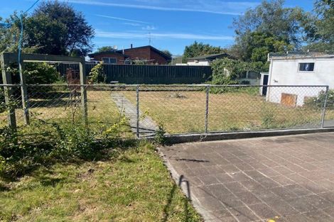 Photo of property in 12 Charles Street, Allenton, Ashburton, 7700