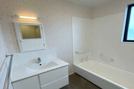 Photo of property in 19a Gilmore Street, Wakari, Dunedin, 9010