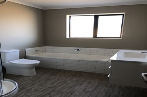 Photo of property in 11 Olivia Street, Rolleston, 7615