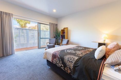Photo of property in 21a Avion Terrace, Raumati Beach, Paraparaumu, 5032