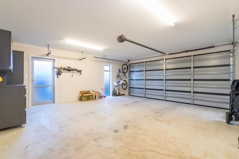 Photo of property in 45 Silver Springs Boulevard, Mosgiel, 9024