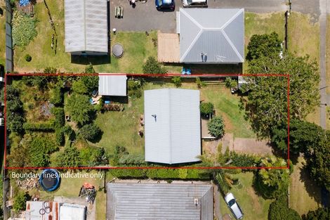 Photo of property in 138 Main Road, Katikati, 3129