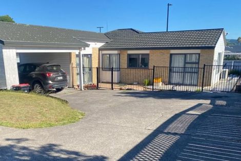 Photo of property in 31 Percy Road, Papamoa Beach, Papamoa, 3118
