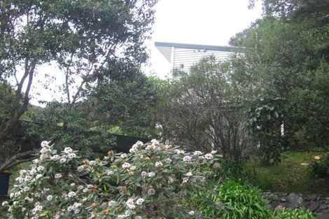 Photo of property in 61 Western Road, Laingholm, Auckland, 0604