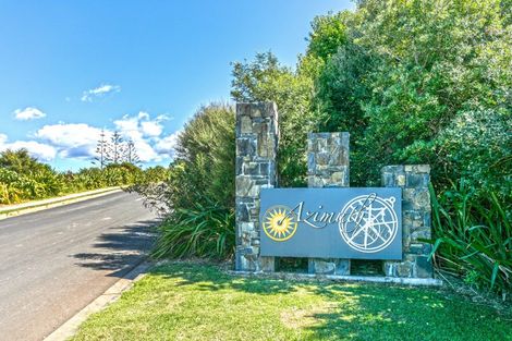 Photo of property in 6 Mason Rise, Tairua, 3508