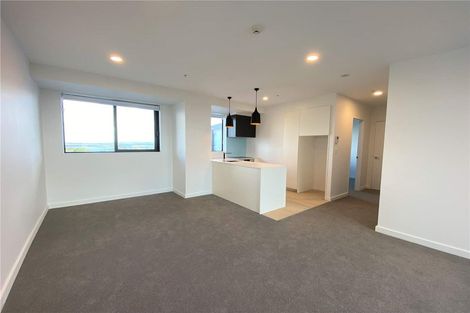 Photo of property in 413/19 Rawene Road, Birkenhead, Auckland, 0626